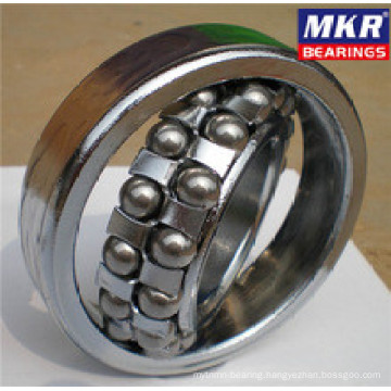 Chinese and Brand Engine Bearing Self Aligning Ball Bearing